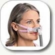 ResMed Swift FX Bella for Her Nasal Pillow