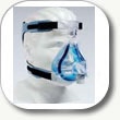 Philips Respironics ComfortGel Blue Full Face Mask