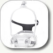 Philips Respironics DreamWear Full Face Mask