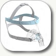 Eson 2 Nasal Mask