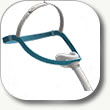 F&P Evora Nasal CPAP Mask
