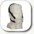 InnoMed Hybrid Full Face Mask