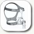 ResMed Mirage FX Nasal Mask