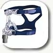 ResMed Mirage Micro Nasal
