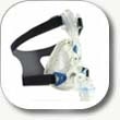 SleepNet Mojo Full Face Mask