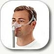 ResMed Swift Nano Nasal Mask