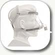 Philips Respironics Pico Nasal Mask
