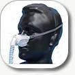 Fisher and Paykel Pilairo Nasal Pillow