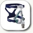 ResMed Mirage Quattro Full Face