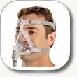 ResMed Quattro Air Full Face Mask