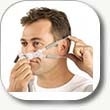 ResMed Swift FX Bella Nasal Pillow