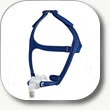ResMed Swift LT Nasal Pillow