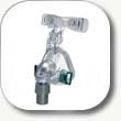ResMed Ultra Mirage II Nasal Mask