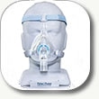 Fisher & Paykel Vitera Full Face Mask