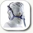 Philips Respironics Wisp Nasal Mask