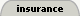 insurance
