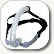Fisher & Paykel Opus 360 Nasal Pillow