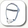 ResMed Swift LT for Her Nasal Pillow