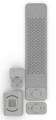 AirMini Mounting System