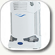 Caire FreeStyle Compact POC