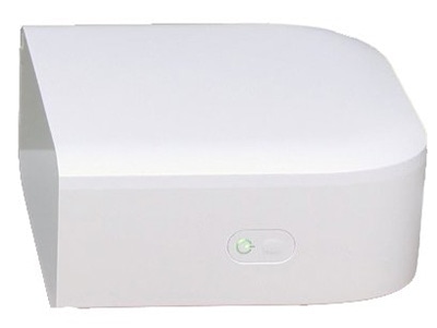 DreamStation Go Battery