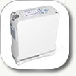 Inogen One G4 Portable Oxygen Concentrator