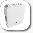 Inogen One G5 POC