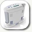 Inogen One G3 Portable Oxygen Concentrator