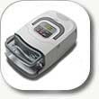 RESmart Auto CPAP Machine