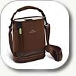 SimplyGo Mini Portable Oxygen Concentrator