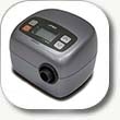 XT Travel CPAP
