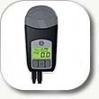 Z1 Auto Travel CPAP