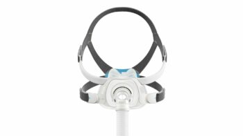 Resmed AIrfit Air F40 mask