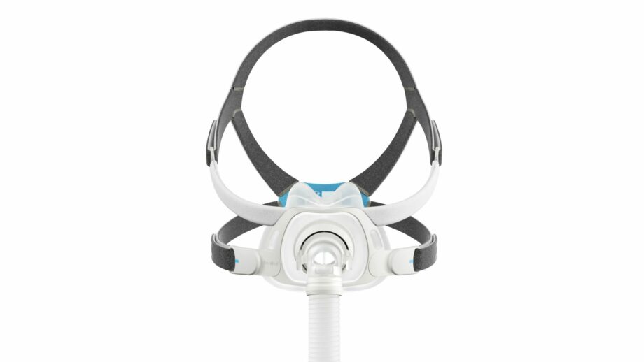 Resmed AIrfit Air F40 mask