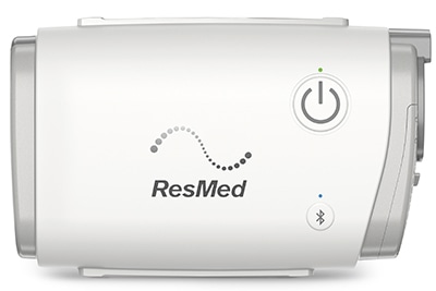 AirMini Travel CPAP Machine