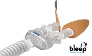 Bleep DreamPort Starter Kit
