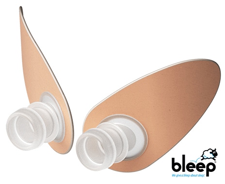 Bleep DreamPort Starter Kit