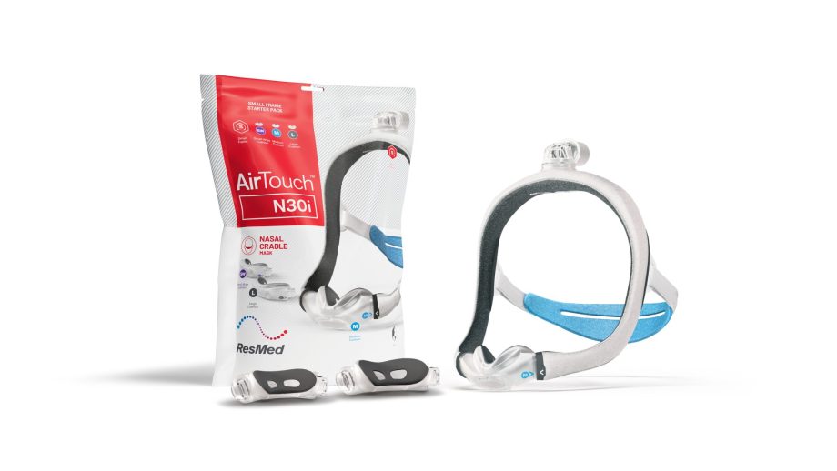 AirTouch™ N30i Starterpack