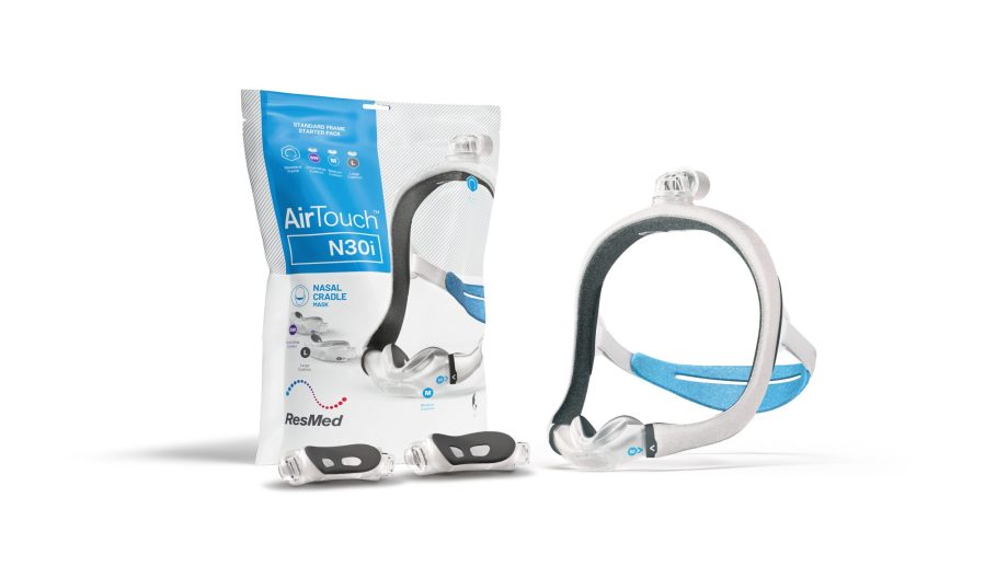 AirTouch™ N30i Starterpack