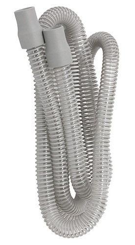Standard Tubing