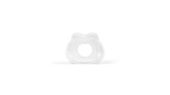 Airfit F40 Large Cushion