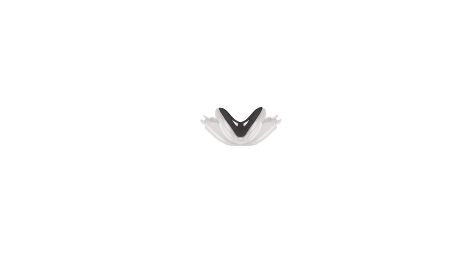 AirTouch N30i Cushion