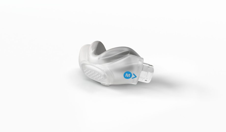 AirTouch N30i Cushion