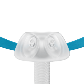 Nova Micro Pillows Cushion