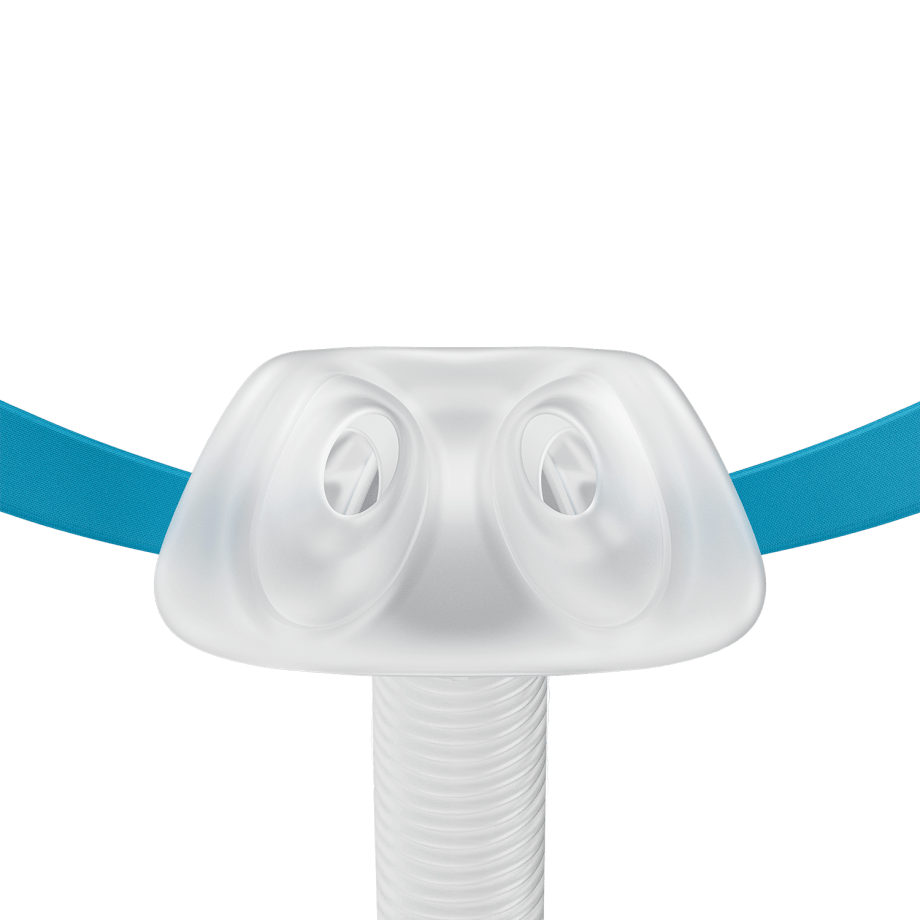 Nova Micro Pillows Cushion