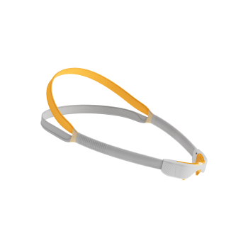 Solo Headgear