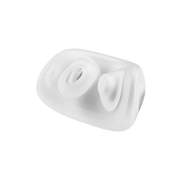 Fisher & Paykel Solo Pillows