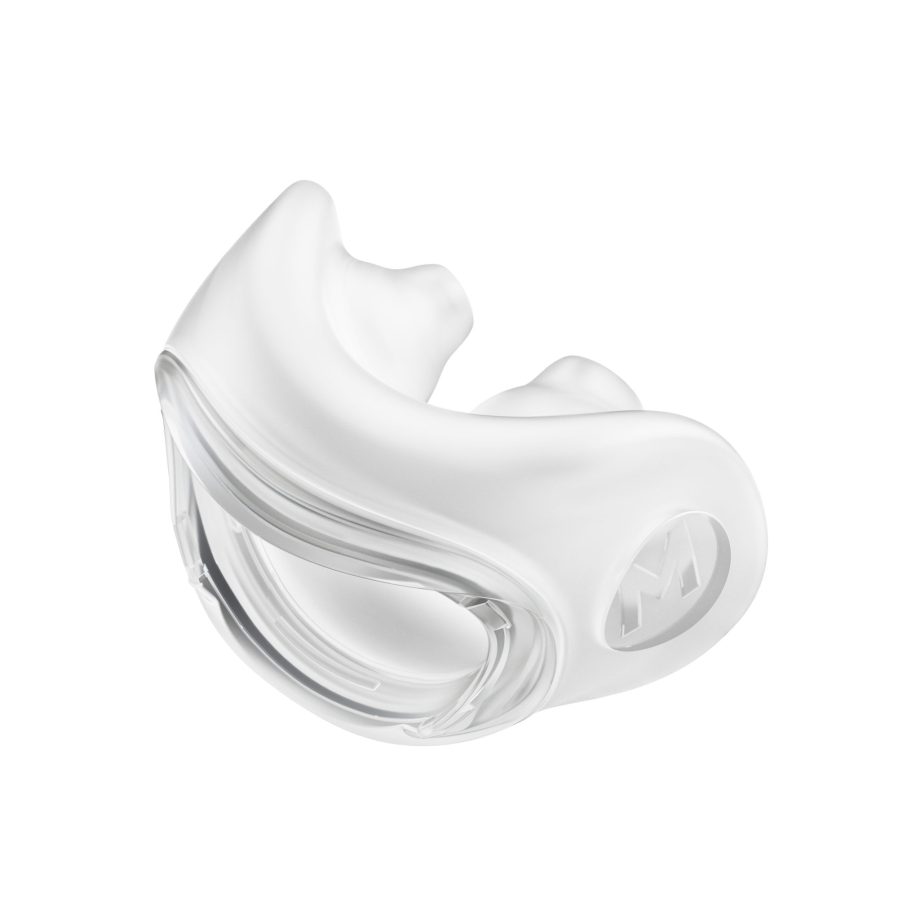 Fisher & Paykel Solo Pillows