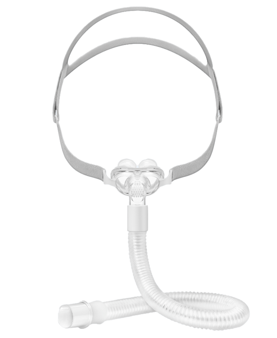Classic Nasal Pillows YP-01