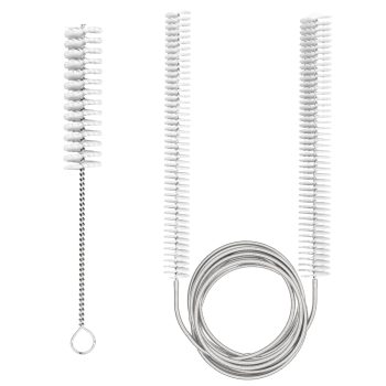 Cpap Tube Cleaning Brush